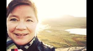 Sonoma State professor who received Fulbright Scholarship has year-long  research trip postponed