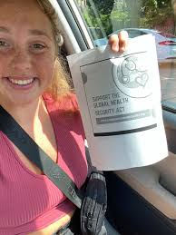 State of the Union September 2022