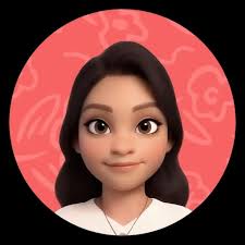 🍃 How to Color Horse Girl! Guitar, green skirts, and peaceful countryside  vibes! 📖 Cozy Times Coloring Book 🎨 Ohuhu Alcohol Markers