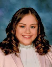 Meet the finalists: 24 high school juniors pursue Distinguished Young Woman  honors