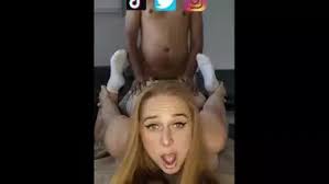 Tiktok Porn Bugs Bunny Challenge Interracial Blonde Canadian White Teen  Doggystyle - Indian Porn Tube Video