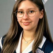 American Eagle denim jean jacket, stone washed, 100% cotton, size L,  excellent condition. Pick up near W 79th St & Michigan Rd, shipping  available. EST.1977 EST. 1977 A겨*합A유학회 AMERICANEASIA EASILA UmESE L/G