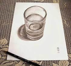 Pin On Amazing Arts