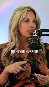 Bethany Johnston Hicks (@_bethanyhicks) • Instagram photos and videos