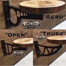 Pin On Rustic Kitchens