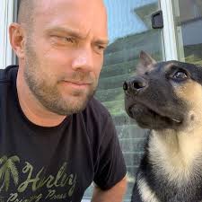 Dave Suiter (@davesuiter)