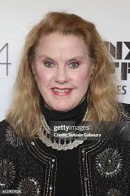 111 Sea Celia Stock Photos, High-Res Pictures, and Images