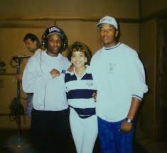 Check spelling or type a new query. N W A Mc Ren Baby D Dr Dre 1990 Best Hip Hop Hip Hop And R B Hip Hop Culture