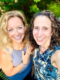 Nostalgic Memories of Hanging Out