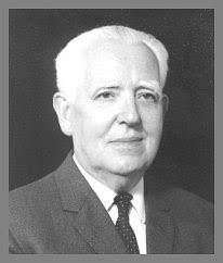 Shoreditch College --- Staff