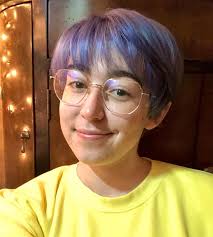 Little Monster Stuff