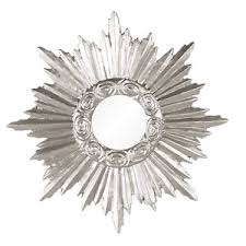 Check spelling or type a new query. Star Mirror Products For Sale Ebay