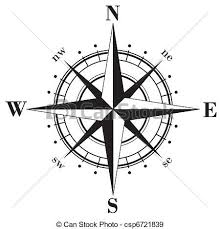 Black And White Compass Stencil Tattoo Compass Illustrations And Clip Art 21 701 Compass Royalty Free Illustrations And Drawings Available T Simple Compass Tattoo Compass Rose Tattoo Compass Tattoo