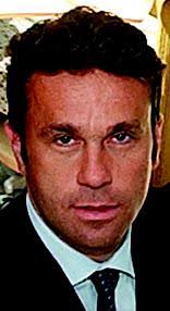 Haworth cuts 350 jobs, will close Allegan facility