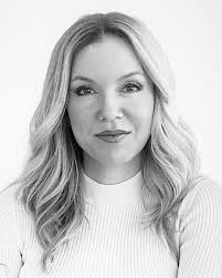 Rachel Sablone, Registered Social Worker, Windsor, ON, N8X