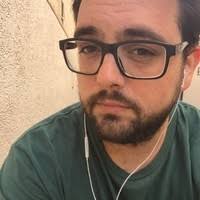 20+ "Edgar Lozano" profiles