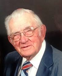 Jerry Trojacek Obituary