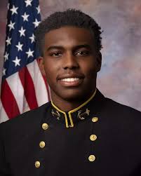 2025 Football Roster