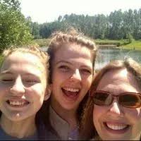 Simone Bowman, Auburndale, Fl... Read Reviews