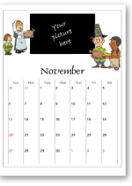 Yearly calendar showing months for the year 2012. November 2012 Calendar To Print Free Printable Calendar For 2012 November