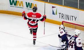 This is the profile site of the manager marco rossi. Nhl Inside Out Marco Rossi Und Die Minnesota Wild Eine Analyse Hockey News Info