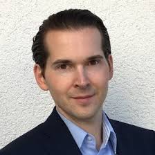 Daniel Lucke Email & Phone Number