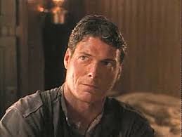 Der Seewolf [DVD] [1993]: Amazon.co.uk: Bronson, Charles, Stewart,  Catherine Mary, Singer, Marc, Cariou, Len, Revill, Clive, Reeve,  Christopher, Kelly, Shane, Chalk, Gary, Andeson, Michael, Bronson, Charles,  Stewart, Catherine Mary: DVD & Blu-ray