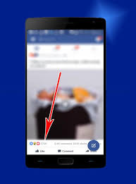 Selected binary distributions are provided to simplify installation of the more complicated parts of bsoft. Get Liker For Fb Likes Tips For Android Apk Download