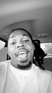 Dexter Hampton's Instagram, Twitter & Facebook