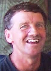 Obituary information for Ted Burleigh Bolduc