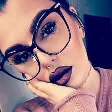 Discover 25 eye glasses and glasses ideas