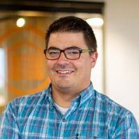 Business people: Fort Wayne area hirings, promotions, awards