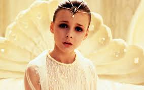 “They Did Ask”: Why 1 Original NeverEnding Story Star Didn't Return For  1990 Sequel Explained In New Comment