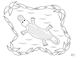 Download and print these aboriginal coloring pages for free. Aboriginal Coloring Pages Coloring Home