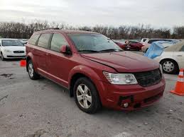 Image result for Inferno Red 2010 Journey