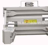 Tcm Forklift Parts Brick Block Clamp - Brick Clamp and ...