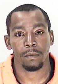 Richmond County Archives