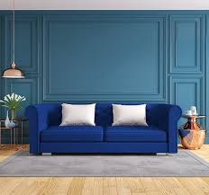 Below, you'll find a list of popular stores that sell all things related to bedroom furniture. Coupons Promo Codes Discounts For Top Brands Mymove