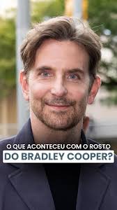 Bradley Cooper and Margot Robbie in Ocean's Eleven Prequel