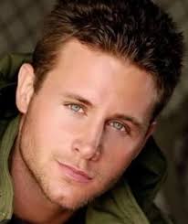 Why in Case Closed does the killer always have a great reason.