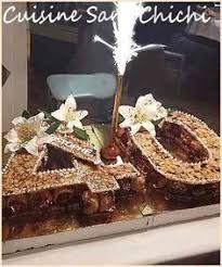 Rgpd Mentions Legales Politique De Confidentialite Cuisinesanschichi Com Piece Montee Gateau En Chiffre Nougatine