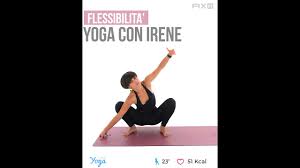 #shorts Video della Prossima Settimana 08.05.2023