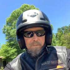 Wade McDaniel Obituary May 9, 2025