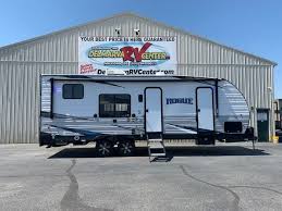 Check spelling or type a new query. Order 2020 Forest River Vengeance Rogue 25v Toy Hauler For Sale In Milford De