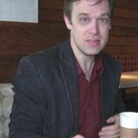 The Eternal Champion by Michael Moorcock