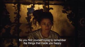 Collection by matija petrovic • last updated 9 days ago. Euphoria Aesthetic Tumblr Euphoria Quote Euphoria Quote Aesthetic