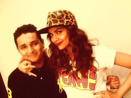 Raza Beig On Twitter Happy Birthday Sexy Alyrazabeig May U Have A Beautiful Gf Like Egupta Http T Co Ddh2npmaer Raza beig is ceo:splash & iconic at landmark group. raza beig on twitter happy birthday