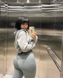 Nnnneko666 Desnuda | (Haga clic en Ver más) 2025