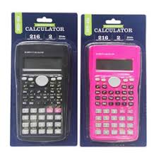 We did not find results for: Pen Gear Scientific Calculator Colour May Vary Asda Groceries
