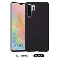 Pin En Case Guuds Huawei